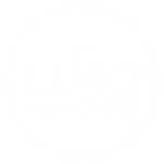 Limomacher Logo